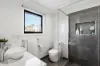 9 Lorne Terrace, Flora Hill, Vic 3550-Image