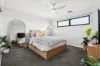 9 Lorne Terrace, Flora Hill, Vic 3550-Image