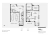 9 Lorne Terrace, Flora Hill, Vic 3550-Floorplan