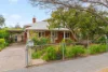 9 Lorraine Avenue, Mitcham, SA 5062