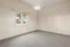 9 Lorraine Avenue, Mitcham, SA 5062-Image