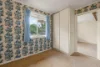 9 Lorraine Avenue, Mitcham, SA 5062-Image