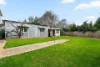 9 Lorraine Avenue, Mitcham, SA 5062-Image