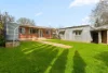 9 Lorraine Avenue, Mitcham, SA 5062-Image