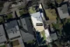 9 Lorraine Avenue, Mitcham, SA 5062-Image