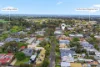 9 Lorraine Avenue, Mitcham, SA 5062-Image