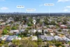 9 Lorraine Avenue, Mitcham, SA 5062-Image