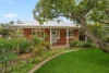 9 Lorraine Avenue, Mitcham, SA 5062-Image
