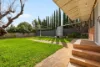 9 Lorraine Avenue, Mitcham, SA 5062-Image