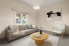 9 Lorraine Avenue, Mitcham, SA 5062-Image