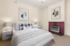 9 Lorraine Avenue, Mitcham, SA 5062-Image
