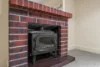 9 Lorraine Avenue, Mitcham, SA 5062-Image