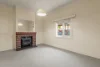 9 Lorraine Avenue, Mitcham, SA 5062-Image