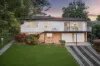 9 Lorraine Avenue, Point Clare, NSW 2250