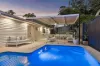 9 Lorraine Avenue, Point Clare, NSW 2250-Image
