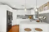 9 Lorraine Avenue, Point Clare, NSW 2250-Image