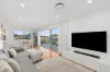 9 Lorraine Avenue, Point Clare, NSW 2250-Image