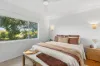 9 Lorraine Avenue, Point Clare, NSW 2250-Image