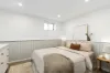 9 Lorraine Avenue, Point Clare, NSW 2250-Image