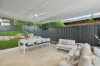 9 Lorraine Avenue, Point Clare, NSW 2250-Image