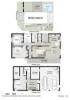 9 Lorraine Avenue, Point Clare, NSW 2250-Floorplan