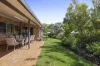 9 Lorraine Crescent, Centenary Heights, Qld 4350-Image