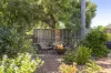 9 Lorraine Crescent, Centenary Heights, Qld 4350-Image