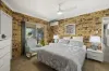 9 Lorraine Crescent, Centenary Heights, Qld 4350-Image