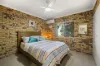 9 Lorraine Crescent, Centenary Heights, Qld 4350-Image