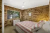 9 Lorraine Crescent, Centenary Heights, Qld 4350-Image