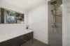 9 Lorraine Crescent, Centenary Heights, Qld 4350-Image