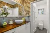9 Lorraine Crescent, Centenary Heights, Qld 4350-Image