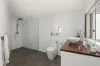 9 Lorraine Crescent, Centenary Heights, Qld 4350-Image
