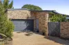 9 Lorraine Crescent, Centenary Heights, Qld 4350-Image