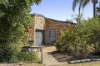 9 Lorraine Crescent, Centenary Heights, Qld 4350-Image