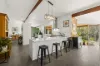 9 Lorraine Crescent, Centenary Heights, Qld 4350-Image