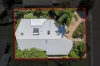 9 Lorraine Crescent, Centenary Heights, Qld 4350-Image