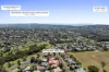 9 Lorraine Crescent, Centenary Heights, Qld 4350-Image