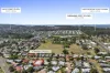 9 Lorraine Crescent, Centenary Heights, Qld 4350-Image