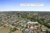 9 Lorraine Crescent, Centenary Heights, Qld 4350-Image