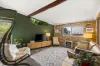 9 Lorraine Crescent, Centenary Heights, Qld 4350-Image