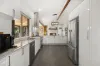 9 Lorraine Crescent, Centenary Heights, Qld 4350-Image