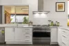 9 Lorraine Crescent, Centenary Heights, Qld 4350-Image