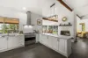 9 Lorraine Crescent, Centenary Heights, Qld 4350-Image