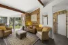 9 Lorraine Crescent, Centenary Heights, Qld 4350-Image