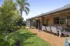 9 Lorraine Crescent, Centenary Heights, Qld 4350-Image