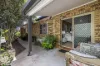 9 Lorraine Crescent, Centenary Heights, Qld 4350-Image