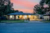 9 Lorrikeet Grove, Brookdale, WA 6112
