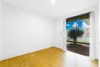 9 Lorrikeet Grove, Brookdale, WA 6112-Image