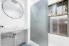9 Lorrikeet Grove, Brookdale, WA 6112-Image